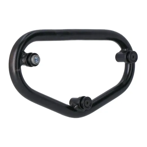 SW모텍 SLC Left HTA.07.968.10000 사이드 케이스 장착 4141779368