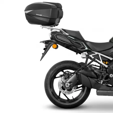 샤드 Suzuki GSX-S 1000 GX 2024 탑 케이스 후면 피팅 4141790244