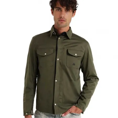 헬스톤스 Detroit 자켓 4141807880