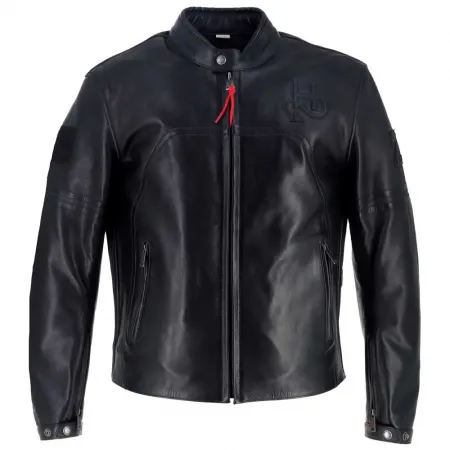 헬스톤스 Indianapolis Technique 자켓 4141807905