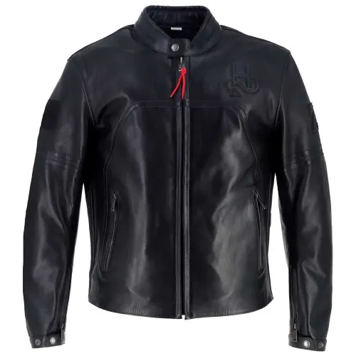 헬스톤스 Indianapolis Technique 자켓 4141807905