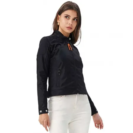 헬스톤스 Jody Technique 자켓 4141807911