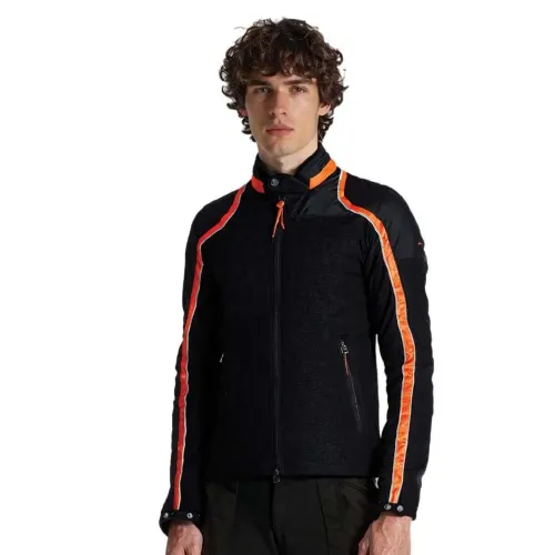 헬스톤스 Phoenix Air 자켓 4141807923