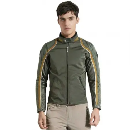 헬스톤스 Phoenix Air 자켓 4141807926