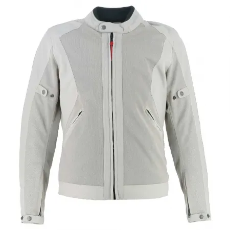 헬스톤스 Stoner Evo Air Mesh 자켓 4141807955