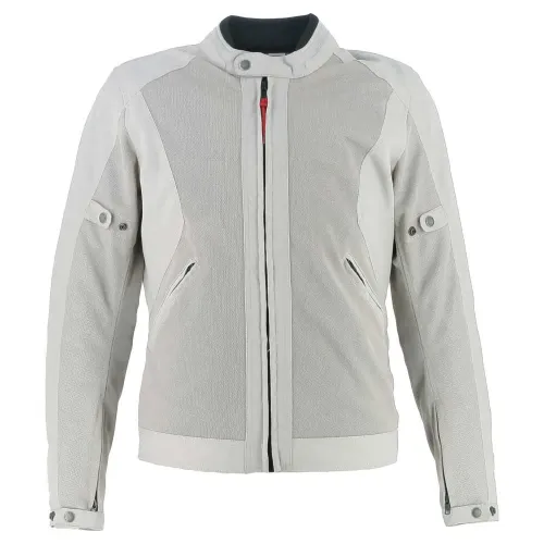 헬스톤스 Stoner Evo Air Mesh 자켓 4141807955