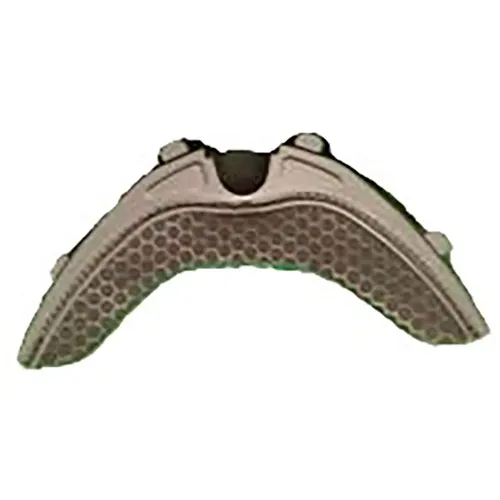 NZI Combi 3 Duo 헬멧 턱 커튼 4141818096