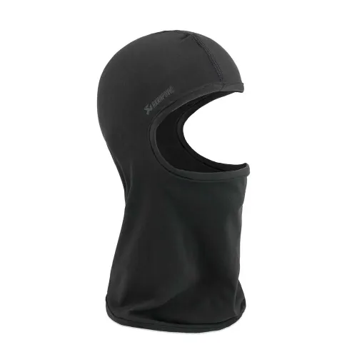 Akrapovic 802360 바라클라바 4141819057