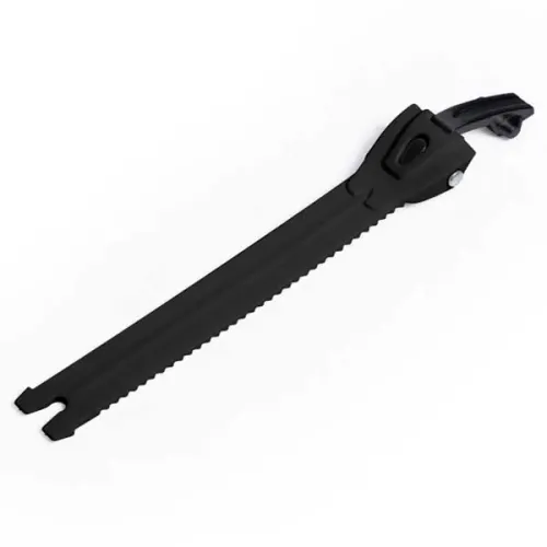 TCX Aluminium 17cm 버클 4141823436