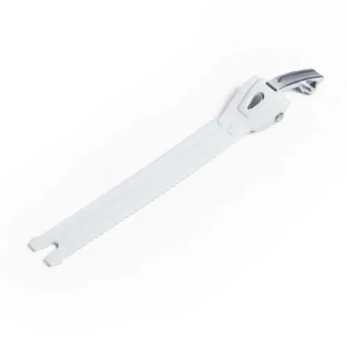 TCX Aluminium 17cm 버클 4141823439