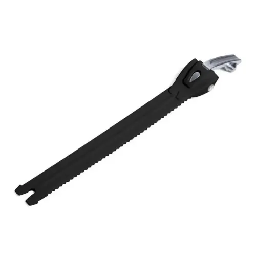 TCX Aluminium 19cm 버클 4141823441