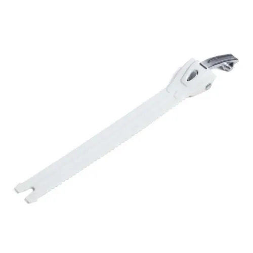 TCX Aluminium 19cm 버클 4141823443