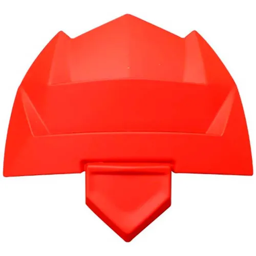 LS2 FF800 헬멧 상단 에어벤트 4141828790