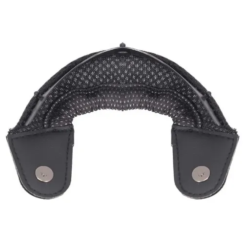 LS2 FF807 헬멧 턱 커튼 4141828800