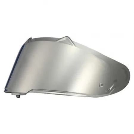 LS2 FF807 Triangle Shape 쉴드 4141828809
