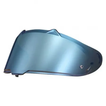 LS2 FF807 Triangle Shape 쉴드 4141828811