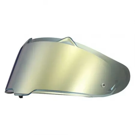 LS2 FF807 Triangle Shape 쉴드 4141828812