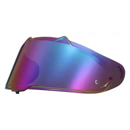 LS2 FF807 Triangle Shape 쉴드 4141828814