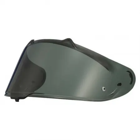 LS2 FF807 Triangle Shape 쉴드 4141828817