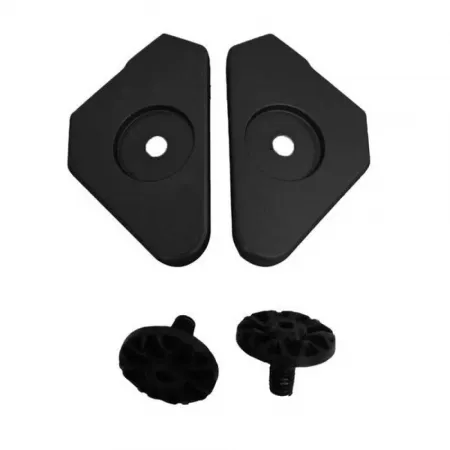 LS2 MX702 헬멧 쉴드 메커니즘 키트 4141828994