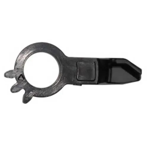 CGM 333 Onyx 헬멧 쉴드 레버 4141843073