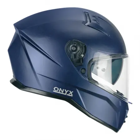 CGM 333 Onyx Mono 풀페이스 헬멧 4141843078