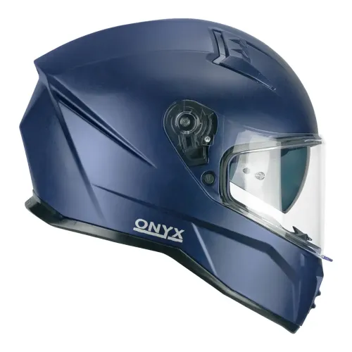 CGM 333 Onyx Mono 풀페이스 헬멧 4141843078