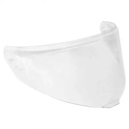 CGM 363 Avent Pro/Pro Sport 쉴드 4141843107