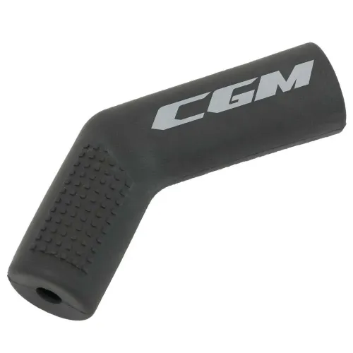CGM A25 Ruby 신발 보호제 4141843130