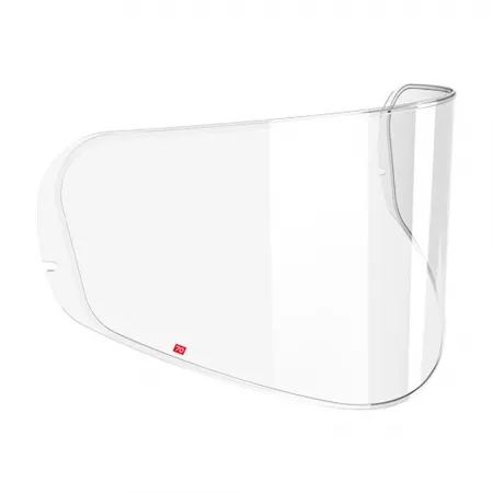 CGM DKS442 핀락 70 4141843133