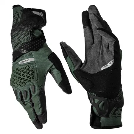 리에뜨 ADV HydraDri 5.0 오프로드 장갑 4141869230