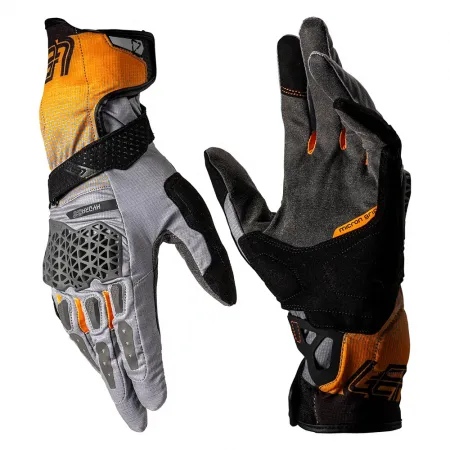 리에뜨 ADV HydraDri 5.0 오프로드 장갑 4141869231