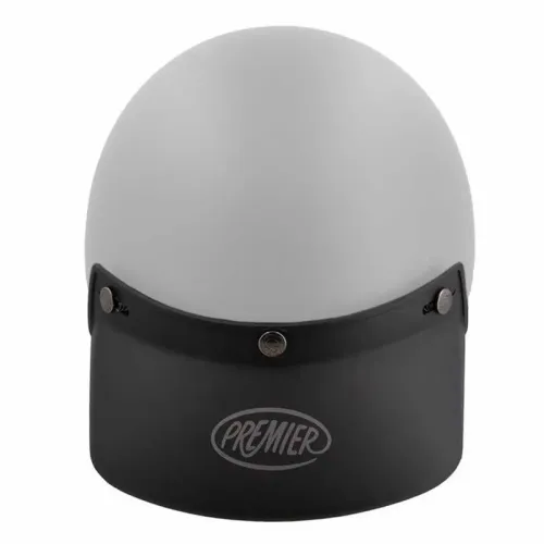 프리미어 Jet Classic Off-road 바이저 4141872742