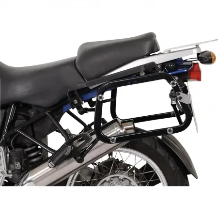 SW모텍 EVO Bmw R1100GS/R1150GS/R1150GS 어드벤처 사이드 케이스 장착 4141897659