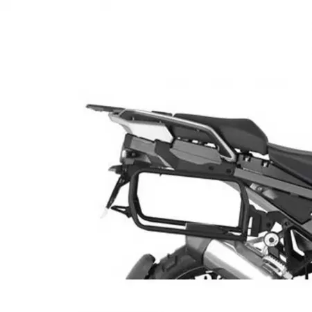 샤드 BMW R 1300 GS 어드벤처 2024 사이드 케이스 장착 4141899872