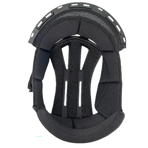 NZI Eurus 4 Duo 헬멧 이너 패드 4141901809