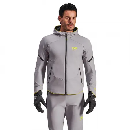 알파인스타 Aeroshell WP 레이싱 자켓 4141916234