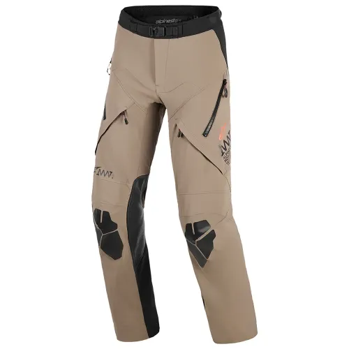 알파인스타 AMT -8 Stretch Drystar® XF 바지 4141916248