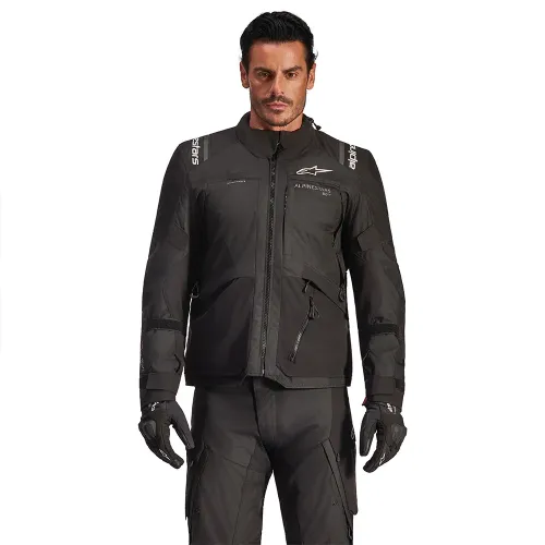 알파인스타 Andes V4 Drystar 자켓 4141916256