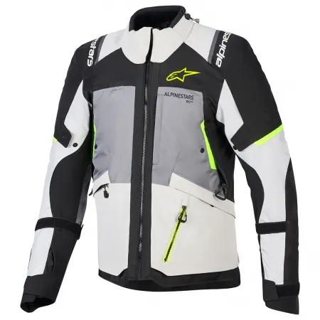 알파인스타 Andes V4 Drystar 자켓 4141916260
