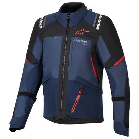 알파인스타 Andes V4 Drystar 자켓 4141916261