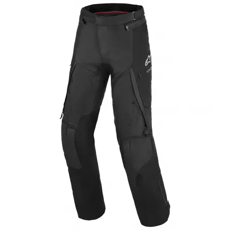 알파인스타 Andes V4 Drystar 바지 4141916264