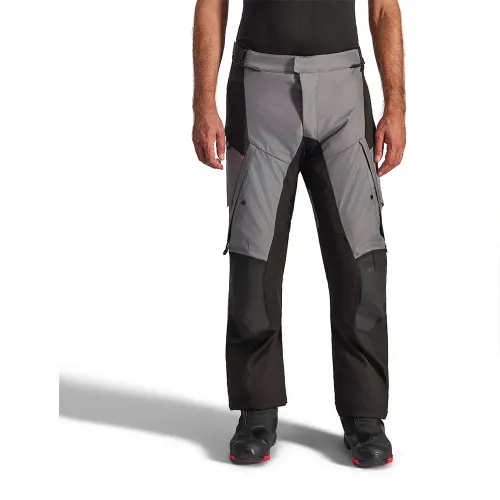 알파인스타 Andes V4 Drystar 바지 4141916265