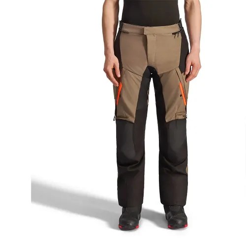 알파인스타 Andes V4 Drystar® 바지 4141916267