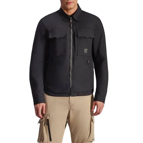 알파인스타 Bryon WR 자켓 4141916286