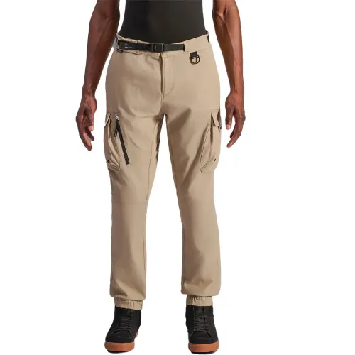 알파인스타 Flex-Ast Cargo 바지 4141916405