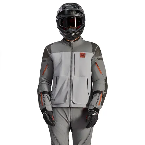 알파인스타 Nazca 3L 고어텍스® Pro 자켓 4141916571