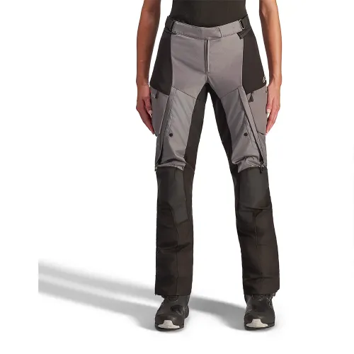 알파인스타 Stella Andes V4 Drystar® 바지 4141916717