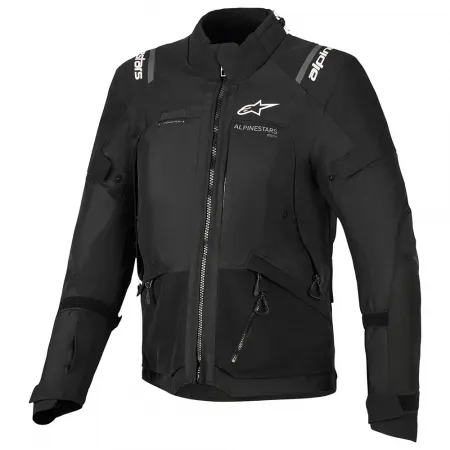 알파인스타 Stella Andes V4 Drystar 자켓 4141916724