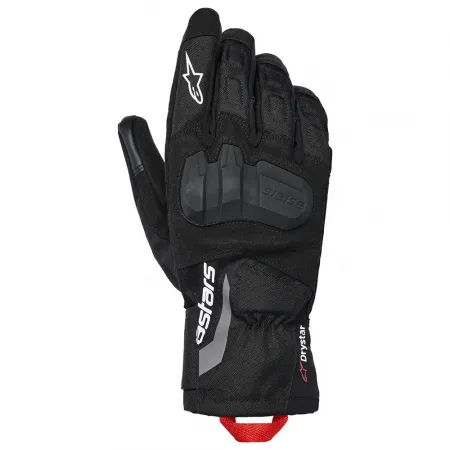 알파인스타 XT-3 Drystar Insulated 겨울 장갑 4141916909